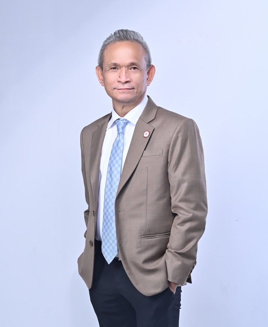 S__61456386_0 S__61456386_0